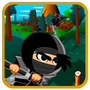 Bio Batalla Ninja APK