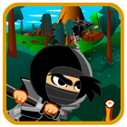 Bio Batalla Ninja icône