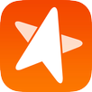 InvitYou APK