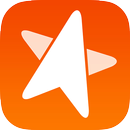 InvitYou APK
