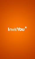 InvitYou الملصق