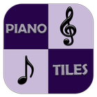 Piamo Tuiles 2017 icon