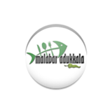 Malabar Adukkala иконка