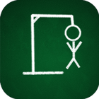 Hangman آئیکن