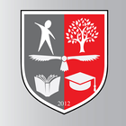Sebastian School ikon