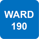 Ward 190 APK