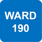 Ward 190 icône