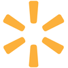 walmart investor relations walmart investor relations
