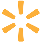 Walmart Investor Relations icône