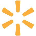 Walmart Investor (tablet) icon