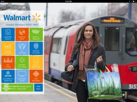 Walmart Investor (tablet)-poster