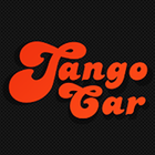 Tango Car آئیکن