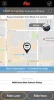 Tango Car اسکرین شاٹ 1