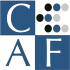 Corporativo CAF icono