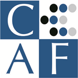 Corporativo CAF icône