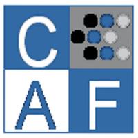 Corporativo CAF स्क्रीनशॉट 2