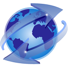 SisNet иконка