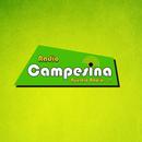 RADIO CAMPESINA CAJAMARCA APK