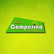 RADIO CAMPESINA CAJAMARCA