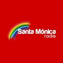 RADIO SANTA MONICA DE CHOTA APK