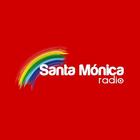 RADIO SANTA MONICA DE CHOTA icône