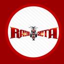 RADIO-CHOTA-CAJAMARCA APK