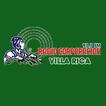 RADIO CORPORACION 97.7FM VILLA