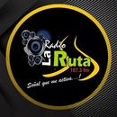 RADIO LA RUTA107.3 SATIPO APK
