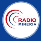 RADIO MINERIA-LA VOZ DEL PERÚ آئیکن