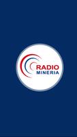 RADIO MINERIA-LA VOZ DEL PERÚ bài đăng