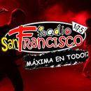 RADIO SANFRANCISCO SULLANA APK