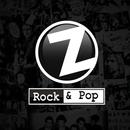 RADIO Z ROCK&POP APK