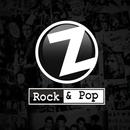 RADIO Z ROCK&POP aplikacja