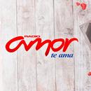 RADIO AMOR LIMA aplikacja