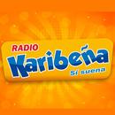 RADIO KARIBEÑA SI SUENA APK