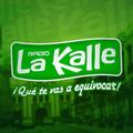RADIO LA KALLE LIMA