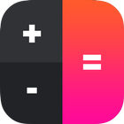 Scientific Calculator icon