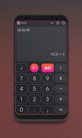 1 Schermata Scientific Calculator