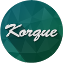 APK Korque for BLink