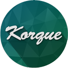 Korque for BLink أيقونة