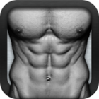 Cuenta Abdominales - AbdsCount icône