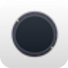 My Galaxy - 2048 icon
