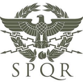 Game of Rome