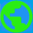 Worldwide App icon