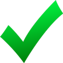 Corrector de test APK