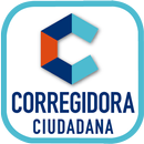 Corregidora - Ciudadana APK