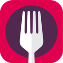 HCF Eat Better APK