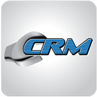 CRMWI icône