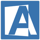 Arrange APK