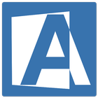Arrange icon